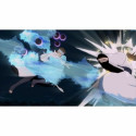 Videomäng Switch konsoolile Bandai Namco Naruto x Boruto: Ultimate Ninja - Storm Connections Standar