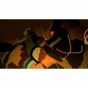 Videomäng Switch konsoolile Bandai Namco Naruto x Boruto: Ultimate Ninja - Storm Connections Standar
