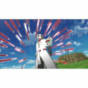 Videomäng Switch konsoolile Bandai Namco Naruto x Boruto: Ultimate Ninja - Storm Connections Standar