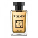 Unisex Perfume Le Couvent des Minimes Hattai EDP 100 ml