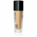 Fluid Foundation Make-up Lancôme Teint Idole Ultra Wear Nº 350N 30 ml Fluid Foundation Make-up Lancôme Teint Idole Ultra Wear Nº 350N 30 ml