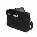 Sülearvuti Ümbris Dicota D32089-RPET Must 17,3"