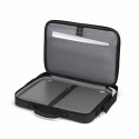 Sülearvuti Ümbris Dicota D32089-RPET Must 17,3"