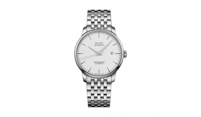 Meeste Kell Mido (Ø 40 mm)