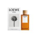 Men's Perfume Loewe Solo EDT Men's Perfume Loewe Solo EDT