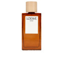Men's Perfume Loewe Solo EDT Men's Perfume Loewe Solo EDT