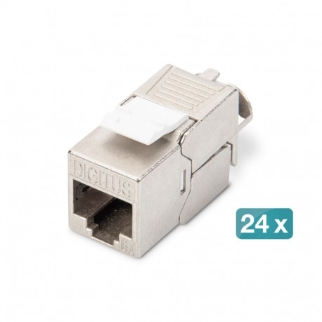 Modular insert DIGITUS DN-93615