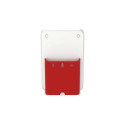 FRITZ!Box 6860 5G Cellular network router