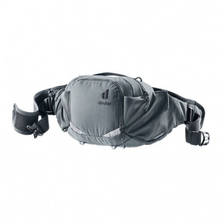 Deuter Pulse Pro 5, grafiit