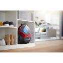 Philips 3000 series FC9330/09 tolmuimeja 1,5 l silindertolmuimeja kuiv 650 W kotita