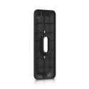 Ubiquiti UISP UACC-G4 Doorbell Pro PoE-Gang Box must