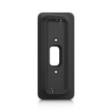 Ubiquiti UISP UACC-G4 Doorbell Pro PoE-Gang Box must