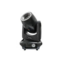 LIGHT4ME 150 SPOT RING LED Moving Head Illuminate
