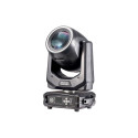 LIGHT4ME FOCUS 150 BEAM RING LED Moving Head