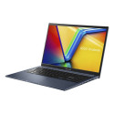 ASUS Vivobook 15 X1502VA-BQ689 sülearvuti Intel® Core™ i5 i5-13420H 39,6 cm (15,6") Full HD 16 GB DD