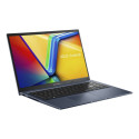 ASUS Vivobook 15 X1502VA-BQ689 notebook/laptop Intel® Core™ i5 i5-13420H 39,6 cm (15.6") Full HD 16 
