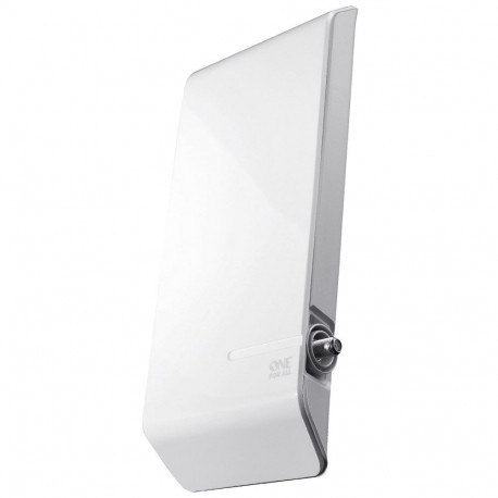 One For All SV 9450 välistingimustesse teleriantenn