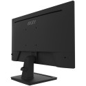 MSI PRO MP252 arvutimonitor 62.2 cm (24.5") 1920 x 1080 pikslit Full HD LED must