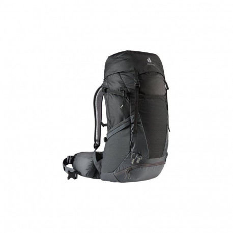 Deuter Futura Pro 34 SL 34 L Black