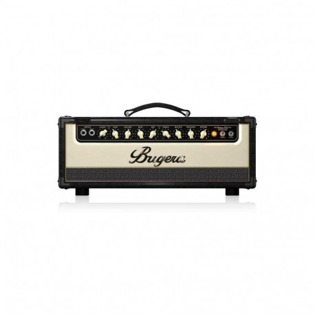 Bugera V55HD Infinium 2.0 kanalit beež must