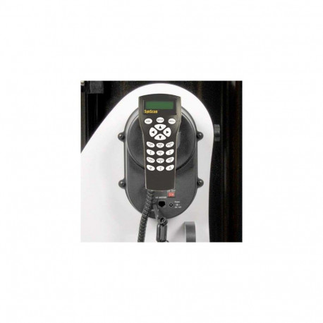 SynScan Kit for Dobsonian 16