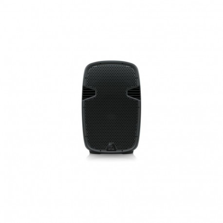 Behringer passiivkõlar PK115 1x15"