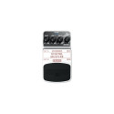 Behringer FX600 supplementary music equipment Concert/Studio Effects processor