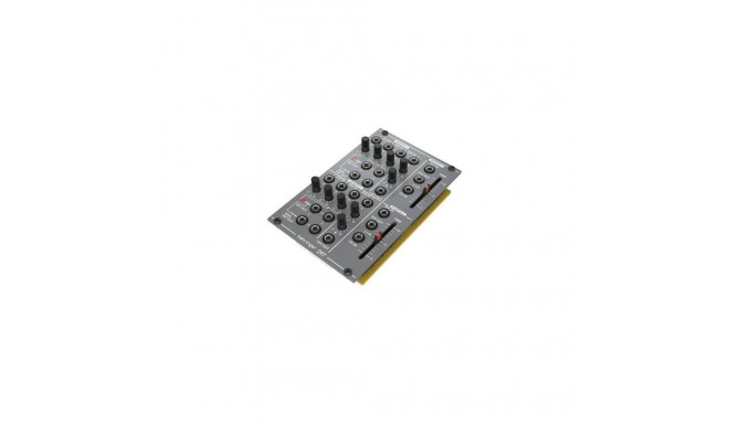 Behringer 297 DUAL PORTAMENTO/CV UTLITIE Moduł syntezatora modularnego