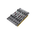 Behringer 121 DUAL VCF Moduł syntezatora modularnego