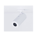 Ubiquiti AI Theta Professional lainurkobjektiiv