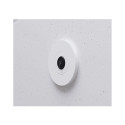 Ubiquiti AI Theta Professional lainurkobjektiiv