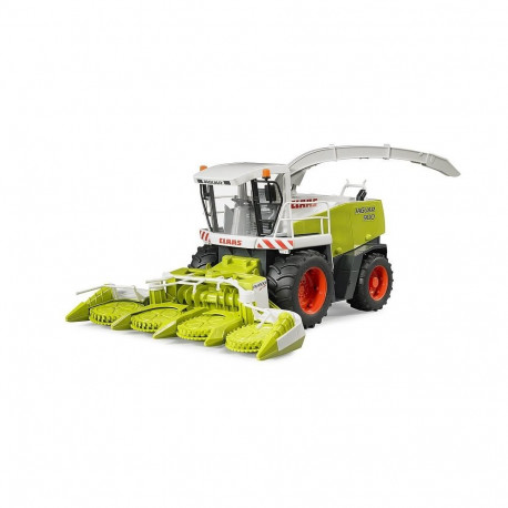 BRUDER Claas Jaguar 900