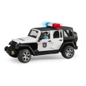 BRUDER 2526 mänguauto