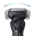 Panasonic ES-RT37 pardel