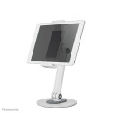 Neomounts DS15-540WH1 tahvelarvuti alus 4.7-12.9" - universaalne