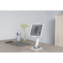 Neomounts DS15-540WH1 Tablet stand 4.7-12.9" - universal