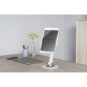 Neomounts DS15-540WH1 Tablet stand 4.7-12.9" - universal