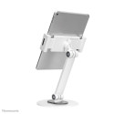 Neomounts DS15-540WH1 Tablet stand 4.7-12.9" - universal