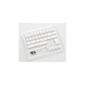 Ducky DCA132-NNBLWMDPU1 sisendseadme tarvik klaviatuuri klahvikate