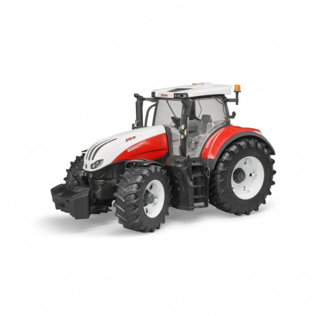 BRUDER 3180 mänguauto