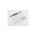 Ducky DCA132-USDINMDPH1 input device accessory Keyboard cap