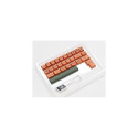 Ducky DCA132-USDINMDPH1 input device accessory Keyboard cap