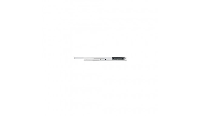 ASUS SDRW-08U1MT sisemine DVD-RW must optiline kettaseade