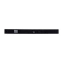 ASUS SDRW-08U1MT sisemine DVD-RW must optiline kettaseade