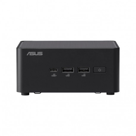ASUS NUC 14 Pro RNUC14RVHV500002I UCFF must 135H