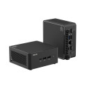ASUS NUC 15 Pro RNUC15CRHU700002 must 255H