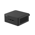 ASUS NUC 15 Pro RNUC15CRHU700002 must 255H