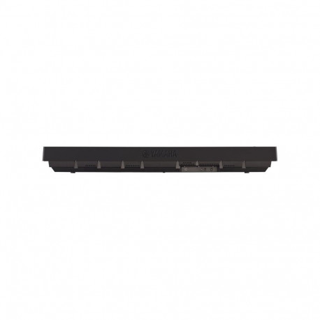 Yamaha P-45B - digital piano 88 keys Black