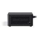 ASUS NUC 14 Pro RNUC14RVHV500002I UCFF must 135H