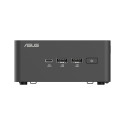 ASUS NUC 15 Pro RNUC15CRHU700002 must 255H